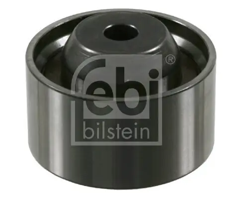Umlenk-/Führungsrolle, Zahnriemen FEBI BILSTEIN 21787 Bild Umlenk-/Führungsrolle, Zahnriemen FEBI BILSTEIN 21787