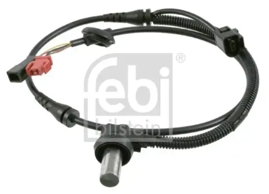 Sensor, Raddrehzahl FEBI BILSTEIN 21790 Bild Sensor, Raddrehzahl FEBI BILSTEIN 21790