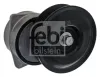 Riemenspanner, Keilrippenriemen FEBI BILSTEIN 21797
