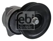 Riemenspanner, Keilrippenriemen FEBI BILSTEIN 21797