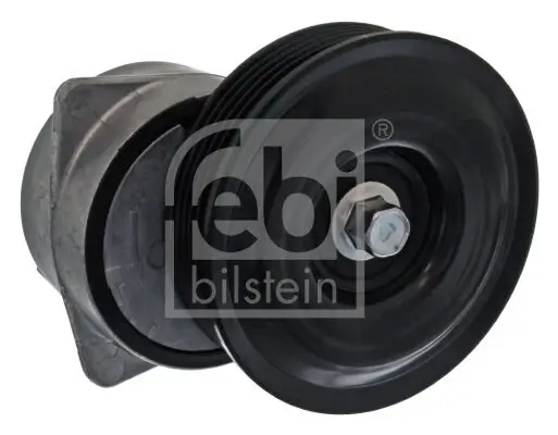 Riemenspanner, Keilrippenriemen FEBI BILSTEIN 21797 Bild Riemenspanner, Keilrippenriemen FEBI BILSTEIN 21797
