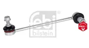 Wasserpumpe + Zahnriemensatz FEBI BILSTEIN 32741