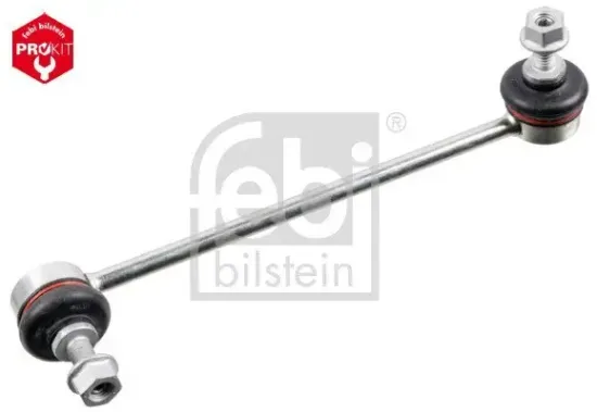 Wasserpumpe + Zahnriemensatz FEBI BILSTEIN 32742 Bild Wasserpumpe + Zahnriemensatz FEBI BILSTEIN 32742