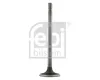 Einlassventil FEBI BILSTEIN 21805