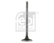 Einlassventil FEBI BILSTEIN 21805