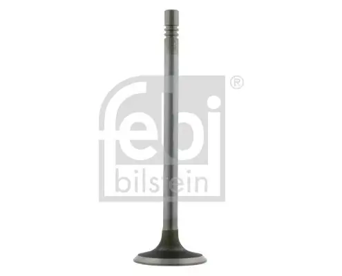 Einlassventil FEBI BILSTEIN 21805 Bild Einlassventil FEBI BILSTEIN 21805