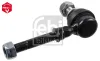 Stange/Strebe, Stabilisator Vorderachse links Vorderachse rechts FEBI BILSTEIN 21808 Bild Stange/Strebe, Stabilisator Vorderachse links Vorderachse rechts FEBI BILSTEIN 21808