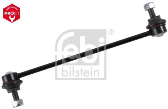 Stange/Strebe, Stabilisator Vorderachse links Vorderachse rechts FEBI BILSTEIN 21810 Bild Stange/Strebe, Stabilisator Vorderachse links Vorderachse rechts FEBI BILSTEIN 21810