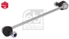 Stange/Strebe, Stabilisator Vorderachse links Vorderachse rechts FEBI BILSTEIN 21810 Bild Stange/Strebe, Stabilisator Vorderachse links Vorderachse rechts FEBI BILSTEIN 21810