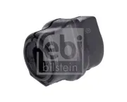 Lagerung, Stabilisator FEBI BILSTEIN 21814