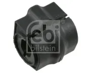 Lagerung, Stabilisator Vorderachse FEBI BILSTEIN 21816