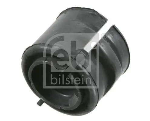 Lagerung, Stabilisator FEBI BILSTEIN 21818