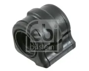 Lagerung, Stabilisator FEBI BILSTEIN 21821