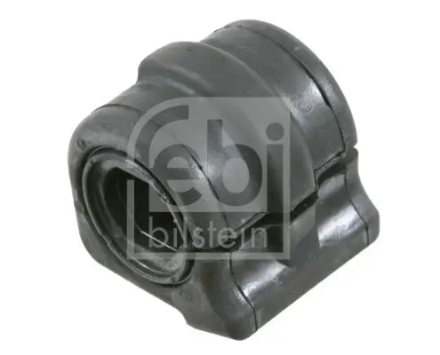 Lagerung, Stabilisator FEBI BILSTEIN 21822