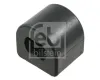 Lagerung, Stabilisator Hinterachse FEBI BILSTEIN 21823
