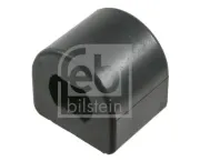 Lagerung, Stabilisator FEBI BILSTEIN 21823