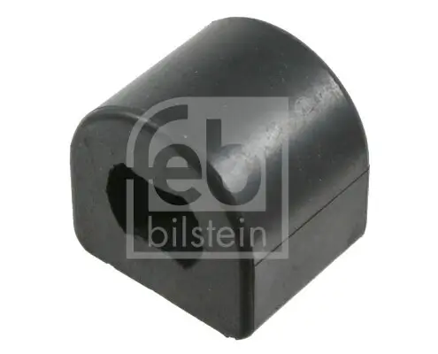 Lagerung, Stabilisator FEBI BILSTEIN 21823 Bild Lagerung, Stabilisator FEBI BILSTEIN 21823