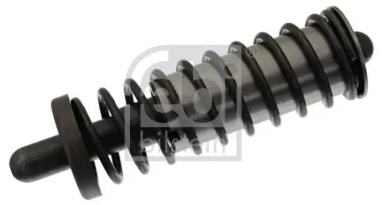 Spanner, Steuerkette links FEBI BILSTEIN 21831 Bild Spanner, Steuerkette links FEBI BILSTEIN 21831