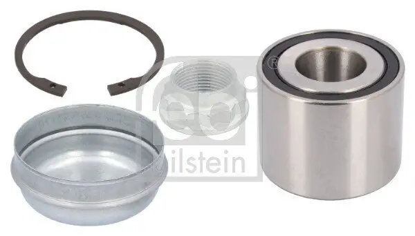 Radlagersatz FEBI BILSTEIN 21839