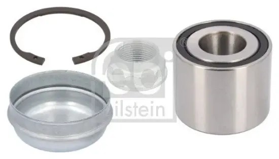 Radlagersatz FEBI BILSTEIN 21839 Bild Radlagersatz FEBI BILSTEIN 21839