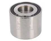 Radlager Hinterachse links Hinterachse rechts FEBI BILSTEIN 21843