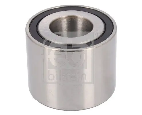 Radlager Hinterachse links Hinterachse rechts FEBI BILSTEIN 21843 Bild Radlager Hinterachse links Hinterachse rechts FEBI BILSTEIN 21843