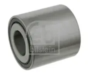 Radlager FEBI BILSTEIN 21844