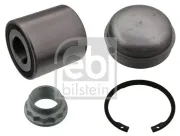 Radlagersatz FEBI BILSTEIN 21847