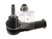 Spurstangenkopf FEBI BILSTEIN 21849