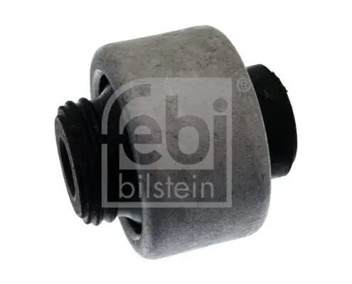 Lagerung, Lenker Vorderachse links unten vorne Vorderachse rechts FEBI BILSTEIN 21850 Bild Lagerung, Lenker Vorderachse links unten vorne Vorderachse rechts FEBI BILSTEIN 21850