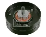 Umlenk-/Führungsrolle, Keilrippenriemen FEBI BILSTEIN 21851