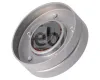 Umlenk-/Führungsrolle, Keilrippenriemen FEBI BILSTEIN 21851 Bild Umlenk-/Führungsrolle, Keilrippenriemen FEBI BILSTEIN 21851