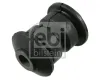 Lagerung, Lenker Vorderachse unten FEBI BILSTEIN 21853