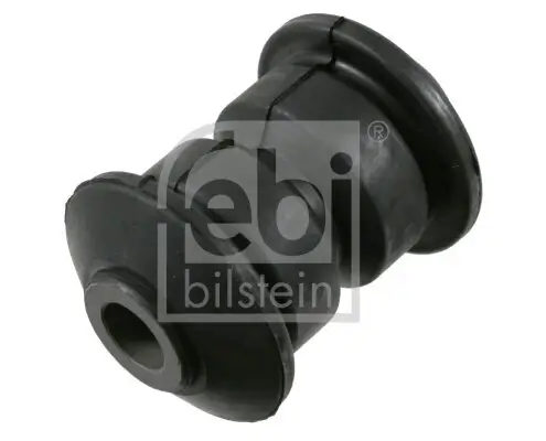 Lagerung, Lenker Vorderachse unten FEBI BILSTEIN 21853 Bild Lagerung, Lenker Vorderachse unten FEBI BILSTEIN 21853