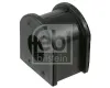Lagerung, Stabilisator Vorderachse FEBI BILSTEIN 21855