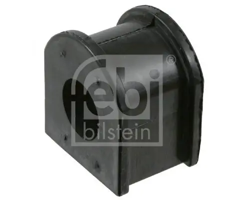 Lagerung, Stabilisator FEBI BILSTEIN 21855 Bild Lagerung, Stabilisator FEBI BILSTEIN 21855