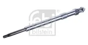 Glühkerze 11,5 V FEBI BILSTEIN 21864