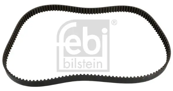 Zahnriemen FEBI BILSTEIN 21865