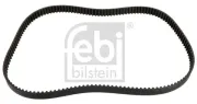 Zahnriemen FEBI BILSTEIN 21865