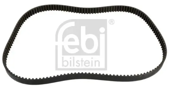 Zahnriemen FEBI BILSTEIN 21865 Bild Zahnriemen FEBI BILSTEIN 21865