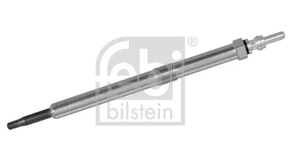 Glühkerze 11 V FEBI BILSTEIN 21866