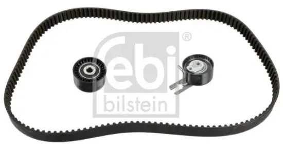 Zahnriemensatz FEBI BILSTEIN 21867 Bild Zahnriemensatz FEBI BILSTEIN 21867