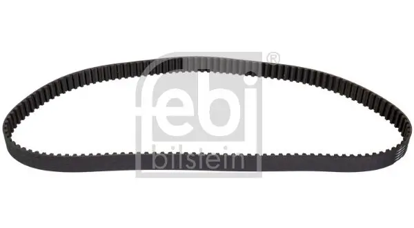 Zahnriemen FEBI BILSTEIN 21868