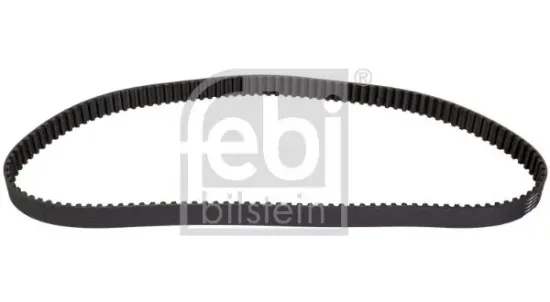 Zahnriemen FEBI BILSTEIN 21868 Bild Zahnriemen FEBI BILSTEIN 21868
