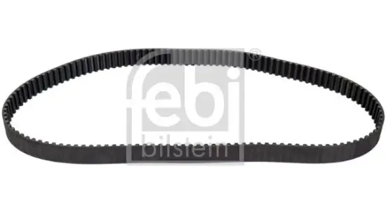 Zahnriemen FEBI BILSTEIN 21869 Bild Zahnriemen FEBI BILSTEIN 21869