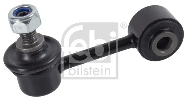Stange/Strebe, Stabilisator Hinterachse links Hinterachse rechts FEBI BILSTEIN 21874