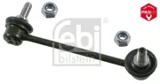 Stange/Strebe, Stabilisator Vorderachse rechts FEBI BILSTEIN 21876