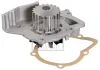 Wasserpumpe, Motorkühlung FEBI BILSTEIN 21879 Bild Wasserpumpe, Motorkühlung FEBI BILSTEIN 21879