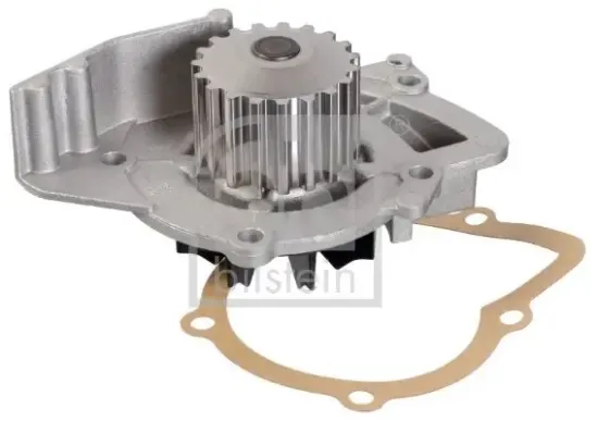 Wasserpumpe, Motorkühlung FEBI BILSTEIN 21879 Bild Wasserpumpe, Motorkühlung FEBI BILSTEIN 21879