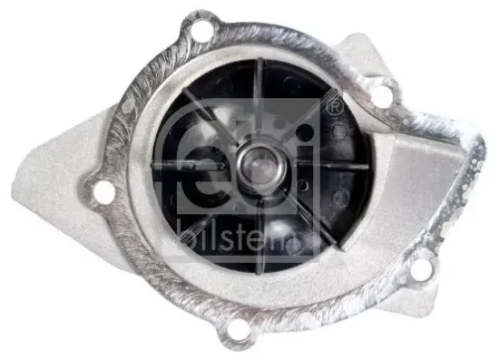 Wasserpumpe, Motorkühlung FEBI BILSTEIN 21879 Bild Wasserpumpe, Motorkühlung FEBI BILSTEIN 21879